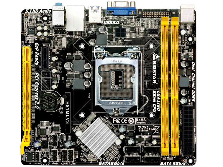 H81MLV3 �̐��i�摜