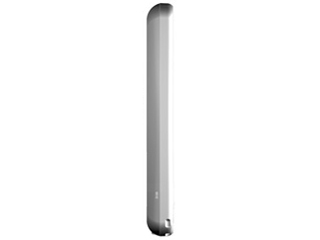 MP710 TS8GMP710W [8GB White]
