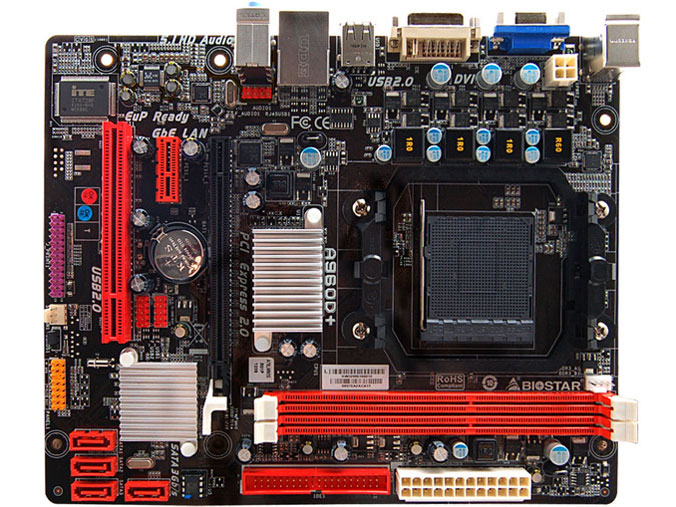 A960D+ �̐��i�摜