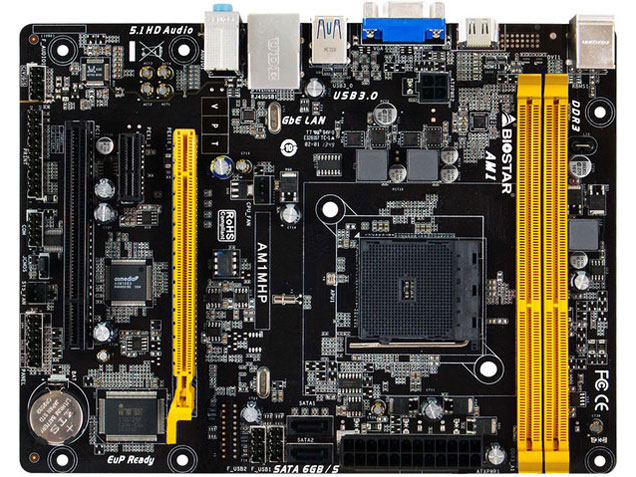 AM1MHP �̐��i�摜