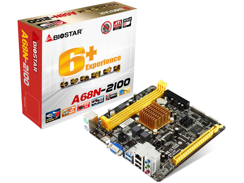 A68N-2100