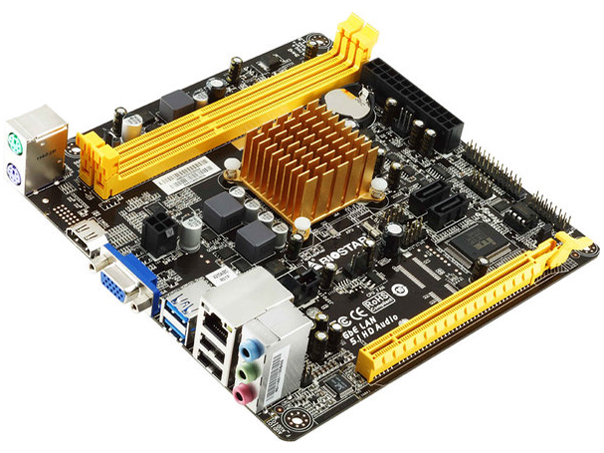 A68N-2100