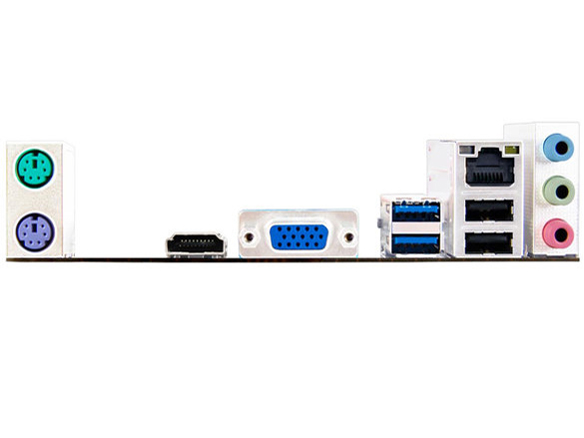 A68N-2100