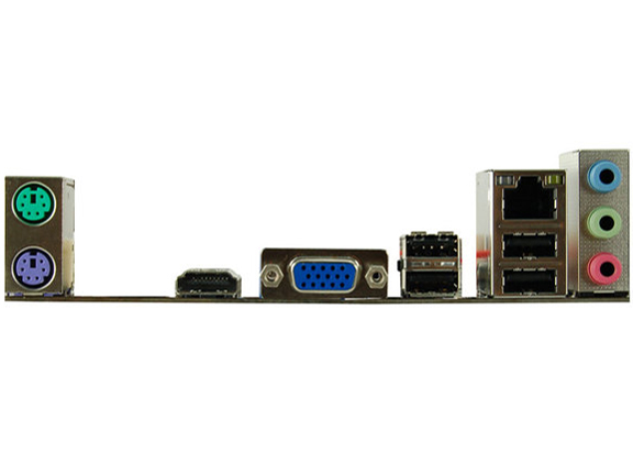 NM70I-1037U