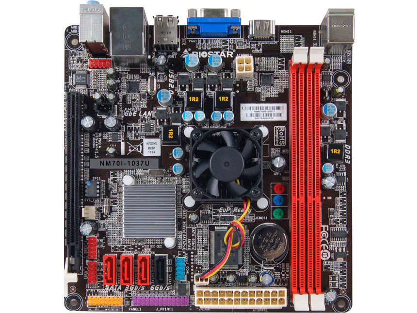 NM70I-1037U �̐��i�摜