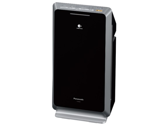パナソニック F-PXK55 価格比較 - 価格.com