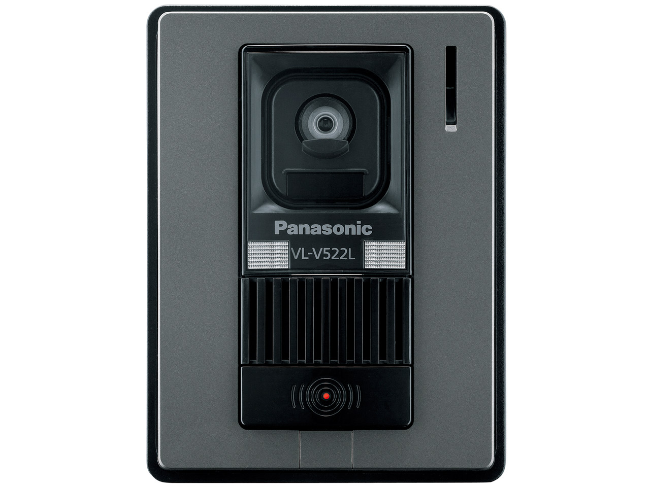 VL-SV26KL-W [�z���C�g]