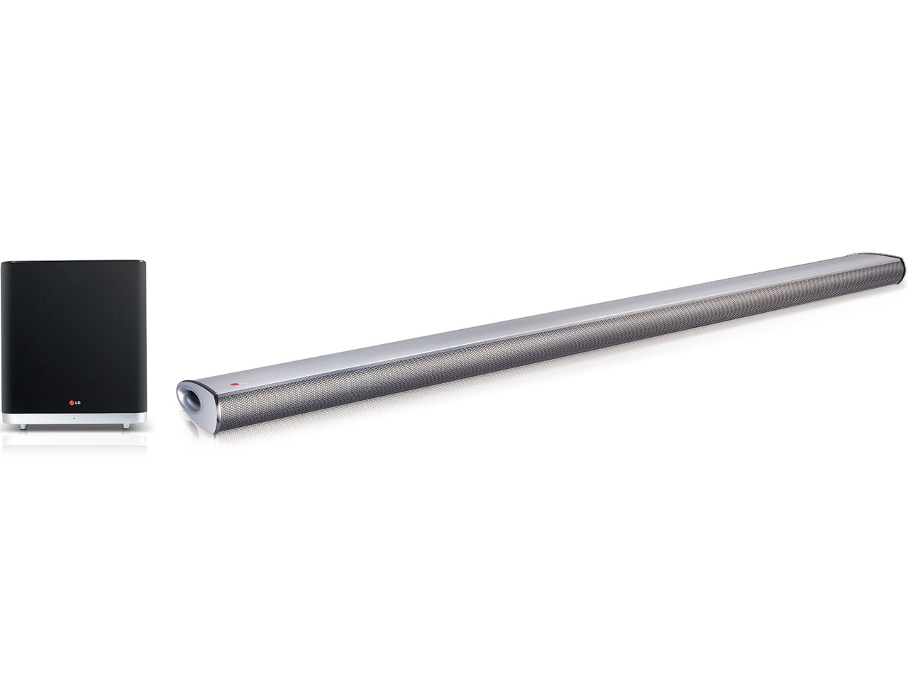 NB5540 �̐��i�摜