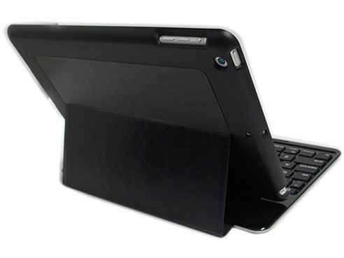 MKA1400-BK [�u���b�N]