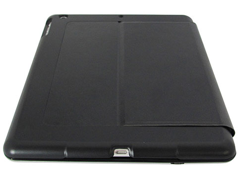 MKA1400-BK [�u���b�N]