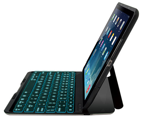 MKA1400-BK [�u���b�N] �̐��i�摜