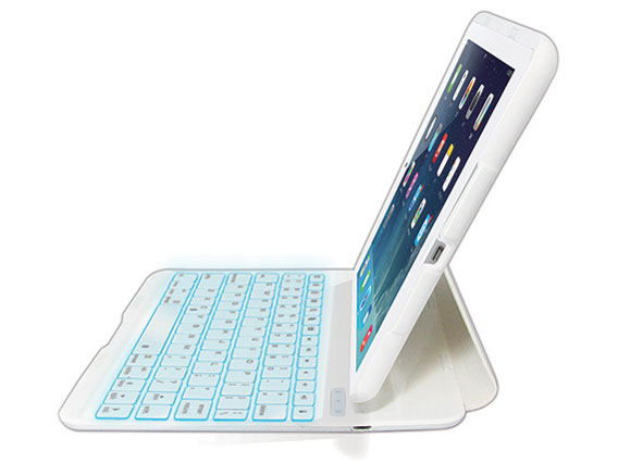 MKA1400-WH [�z���C�g] �̐��i�摜