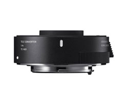 TELE CONVERTER TC-1401 �j�R���p �̐��i�摜