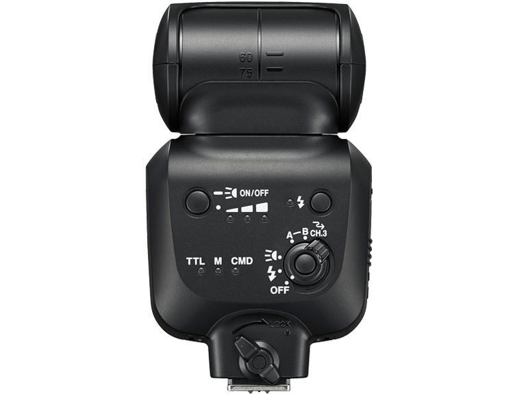 �X�s�[�h���C�g SB-500