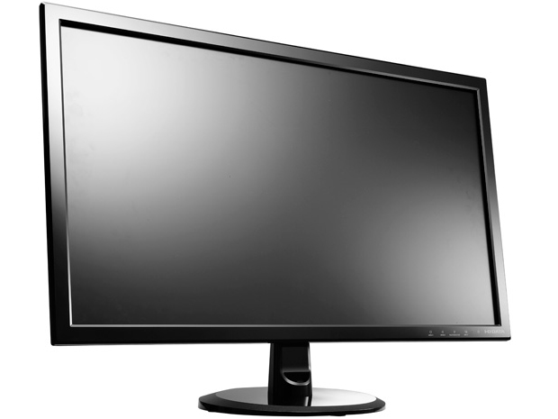 DIOS-MF271XDB [27�C���` �u���b�N]