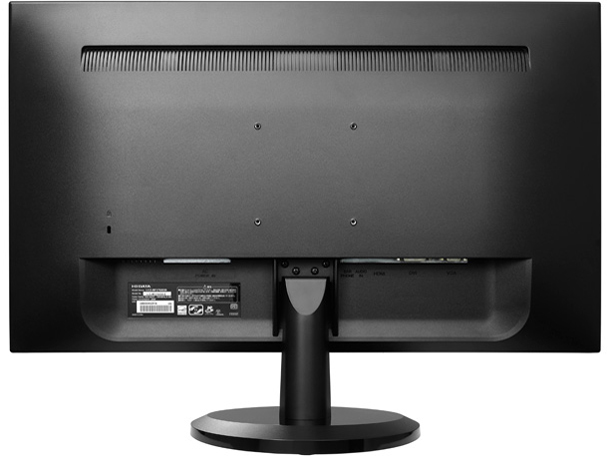 DIOS-MF271XDB [27�C���` �u���b�N]