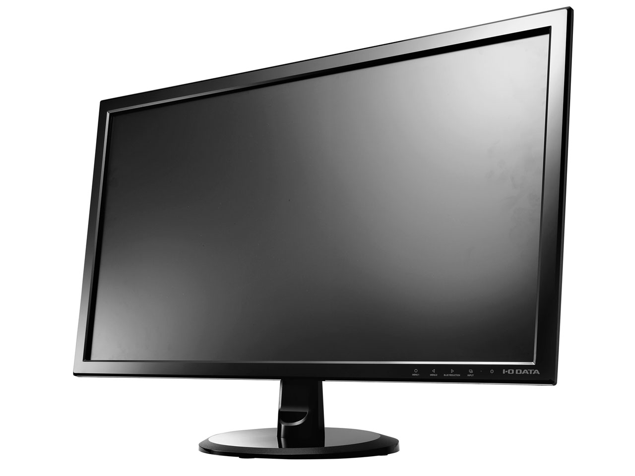 DIOS-MF271XDB [27�C���` �u���b�N] �̐��i�摜