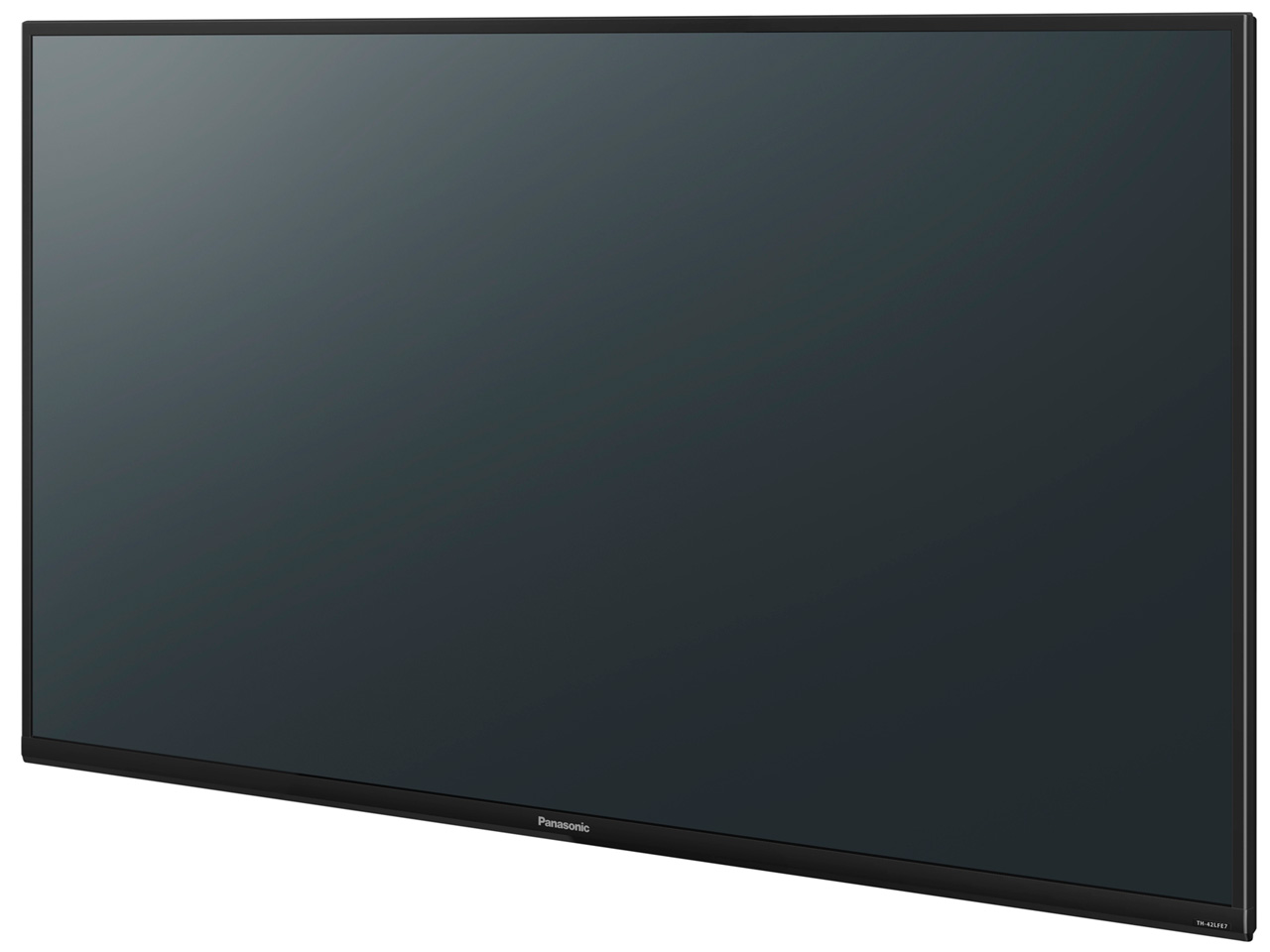 Panasonic パナソニック TH-42LFE7J 42インチ パナソニック TH-42LFE7J [42インチ] 価格比較 - 価格.com