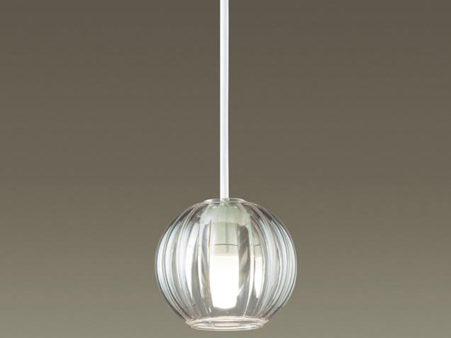 LGB11978 LE1 [�z���C�g] �̐��i�摜