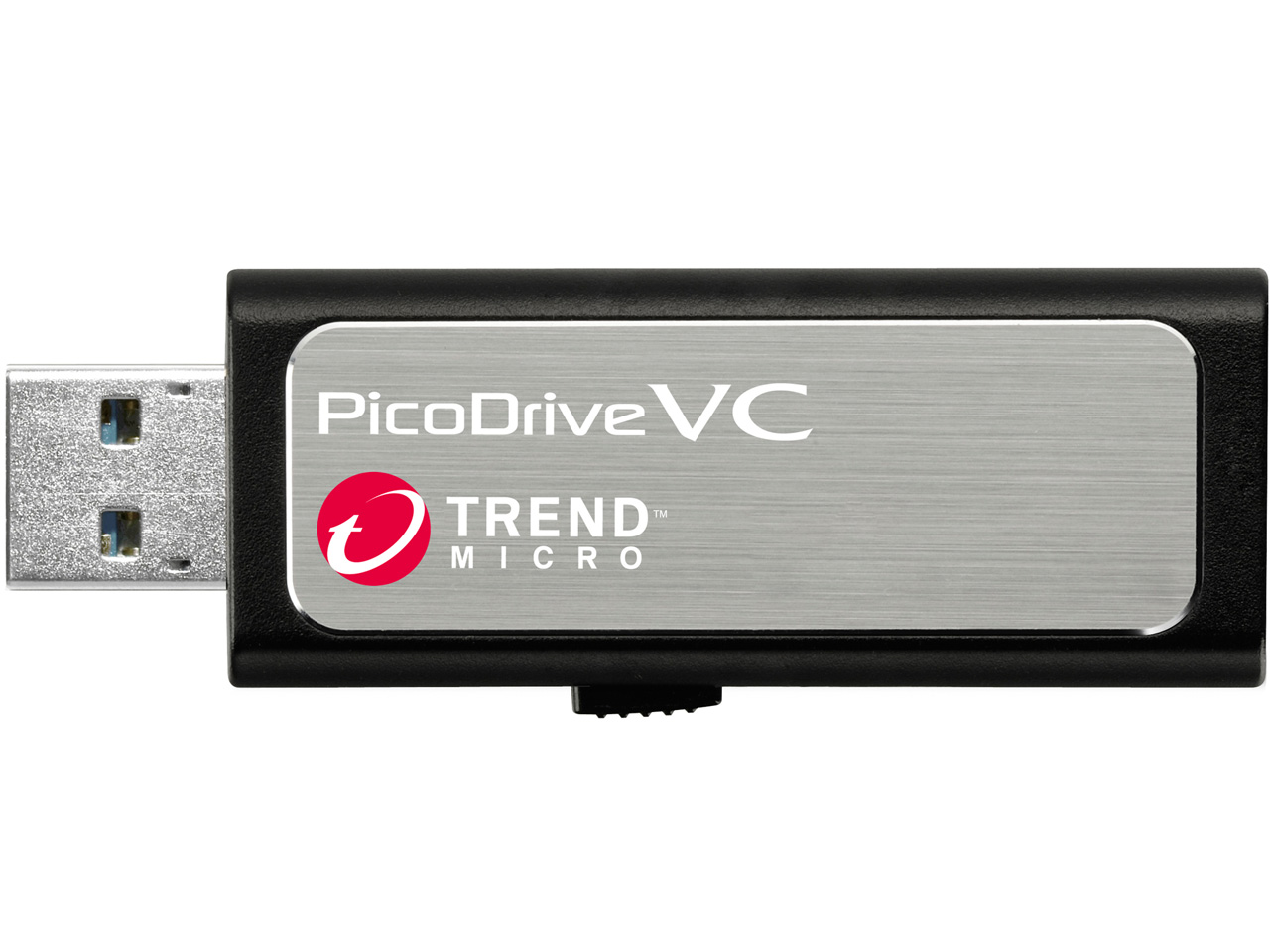 PicoDrive VC GH-UF3VCM1-32G [32GB] �̐��i�摜