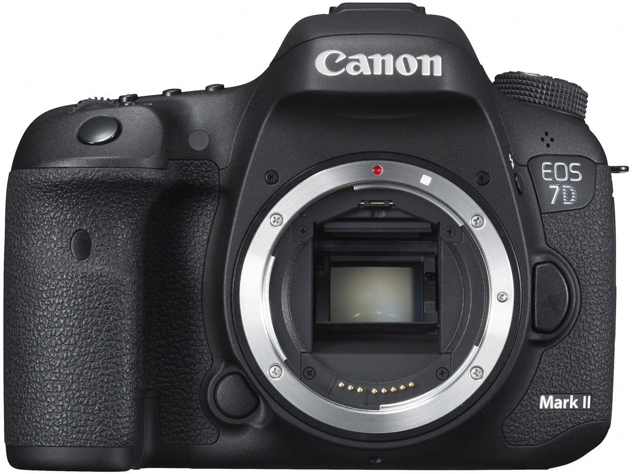 EOS 7D Mark II EF-S18-135 IS STM �����Y�L�b�g
