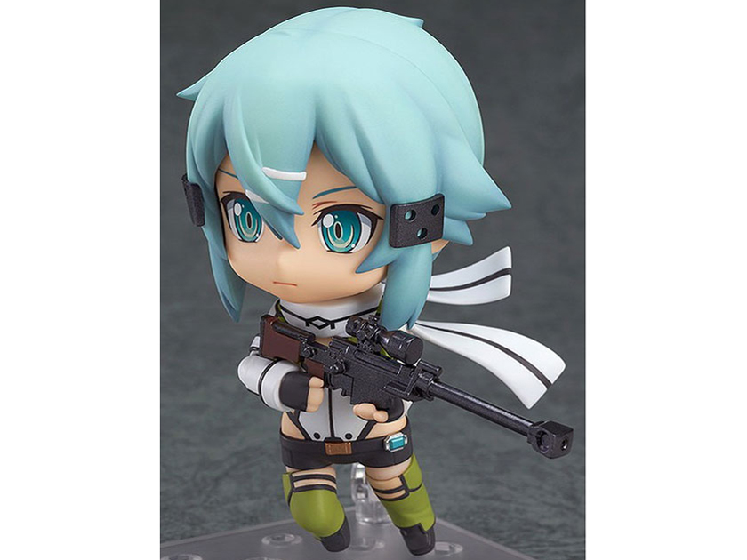 �˂�ǂ낢�� �V�m��