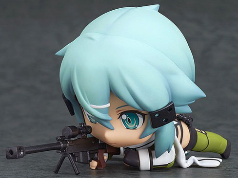 �˂�ǂ낢�� �V�m��