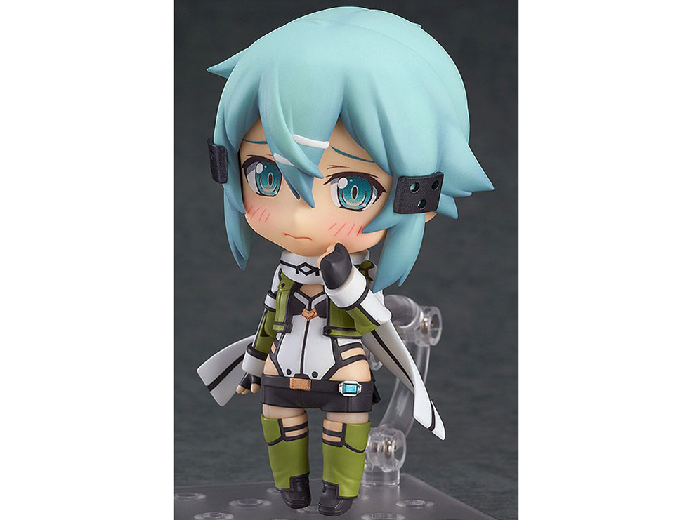 �˂�ǂ낢�� �V�m��