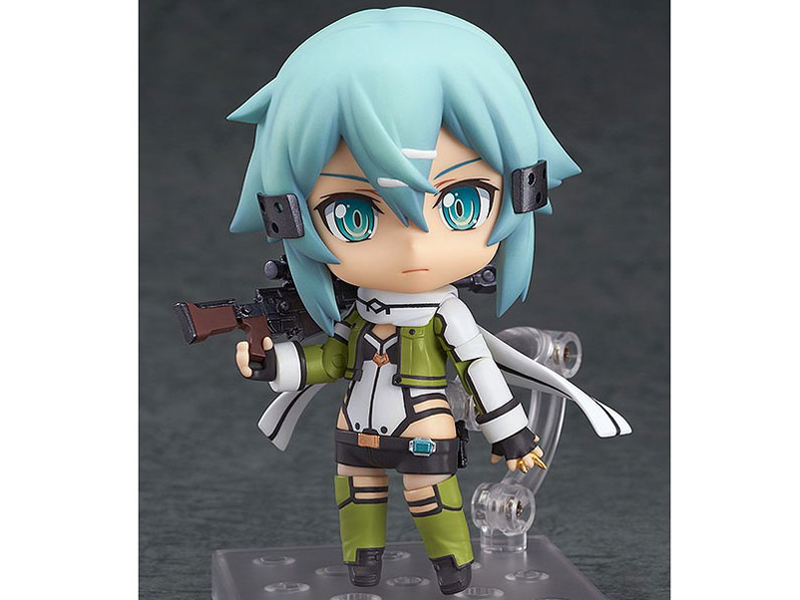 �˂�ǂ낢�� �V�m�� �̐��i�摜