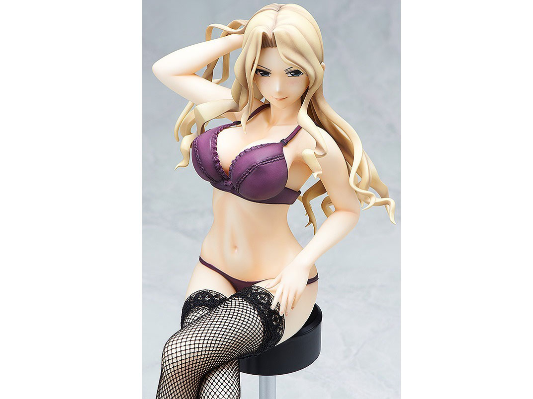 �t���[�W���O ���@�C�u���[�V���� �G���U�x�X=���C�u���[ Y�V���cVer.