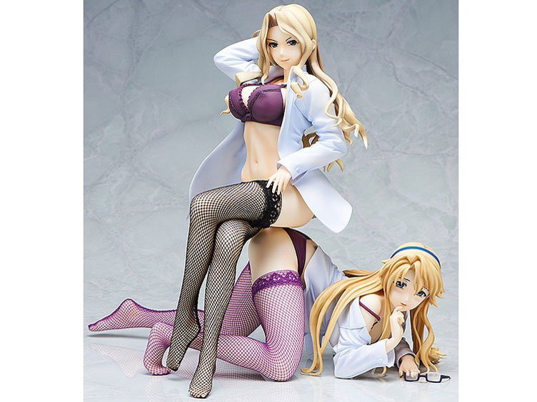 �t���[�W���O ���@�C�u���[�V���� �G���U�x�X=���C�u���[ Y�V���cVer.