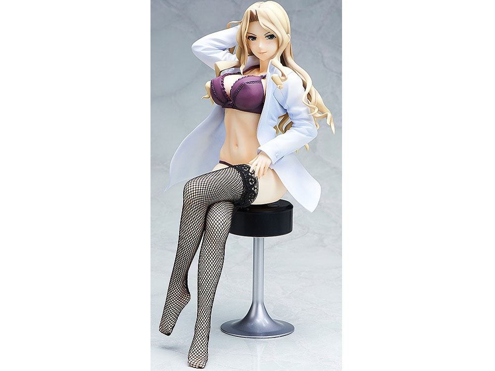 �t���[�W���O ���@�C�u���[�V���� �G���U�x�X=���C�u���[ Y�V���cVer. �̐��i�摜