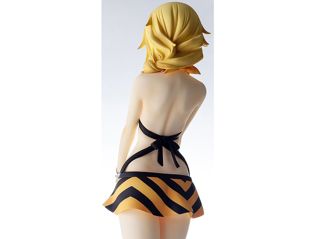 IS<�C���t�B�j�b�g�E�X�g���g�X> �V�������b�g�E�f���m�A ����ver. [�M�t�g]