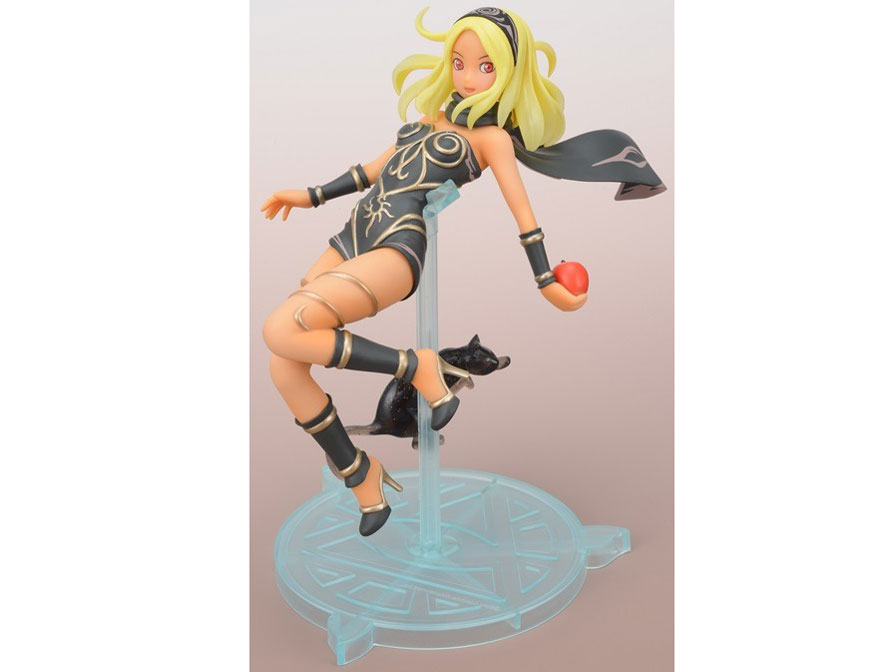 �O���r�e�B�f�C�Y �O���r�e�B�E�L�g�D��