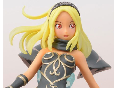 �O���r�e�B�f�C�Y �O���r�e�B�E�L�g�D��