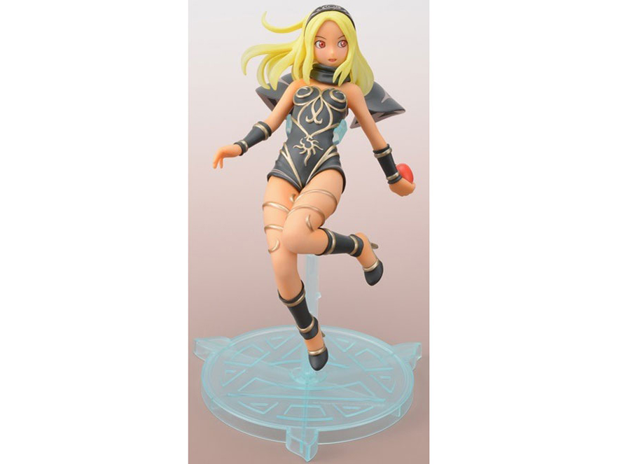 �O���r�e�B�f�C�Y �O���r�e�B�E�L�g�D�� �̐��i�摜