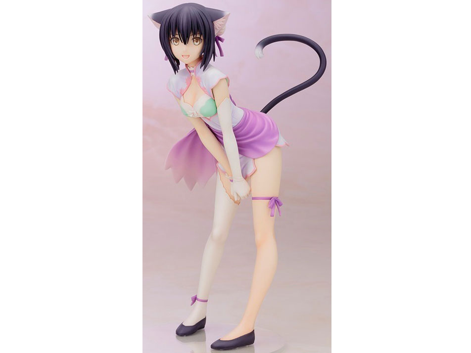 �V���C�j���O�E�u���C�h �V���I���C&��������