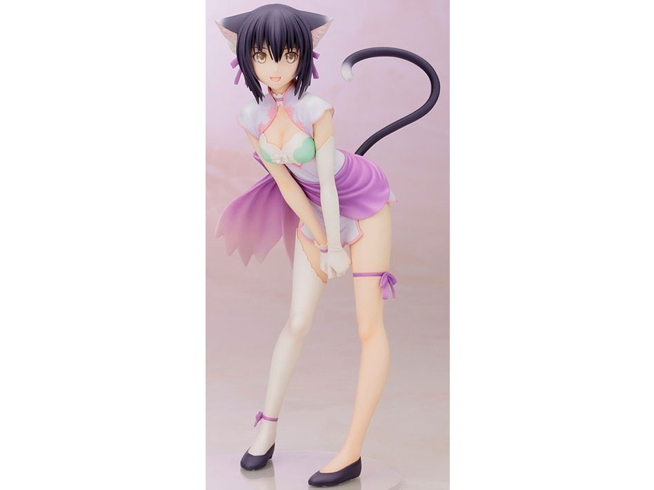 �V���C�j���O�E�u���C�h �V���I���C&��������