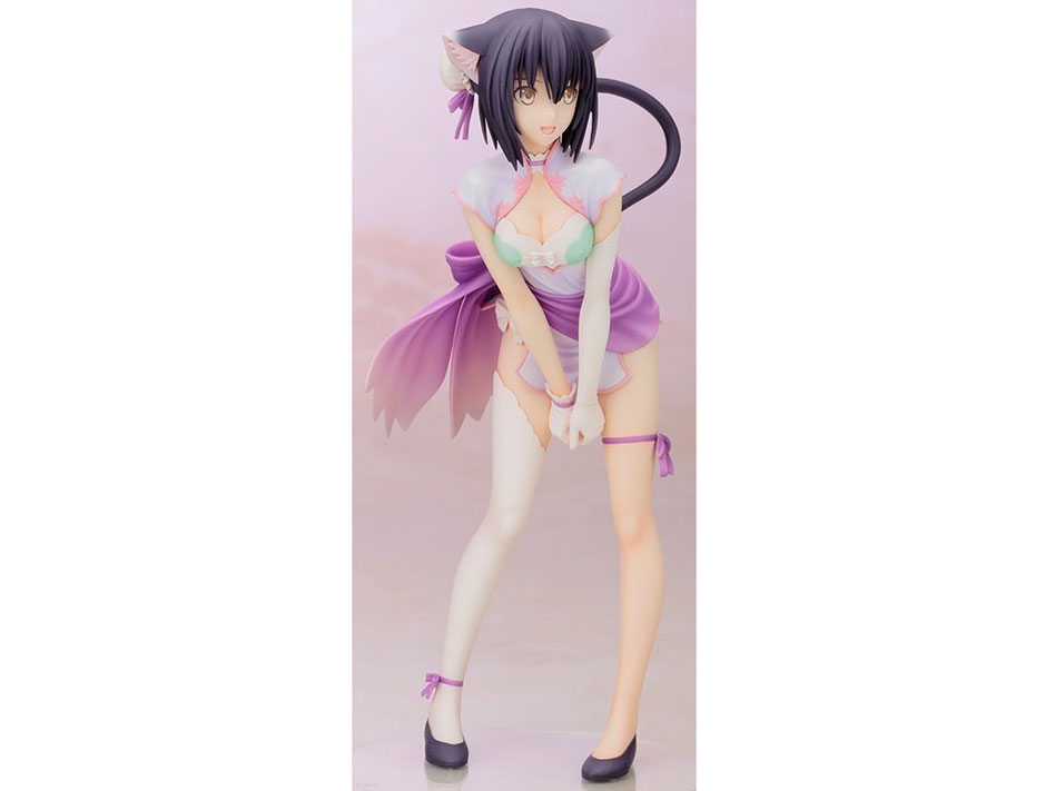 �V���C�j���O�E�u���C�h �V���I���C&��������