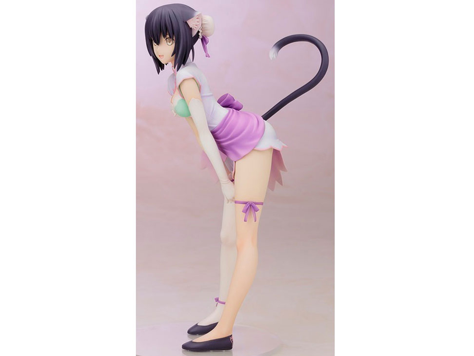 �V���C�j���O�E�u���C�h �V���I���C&��������