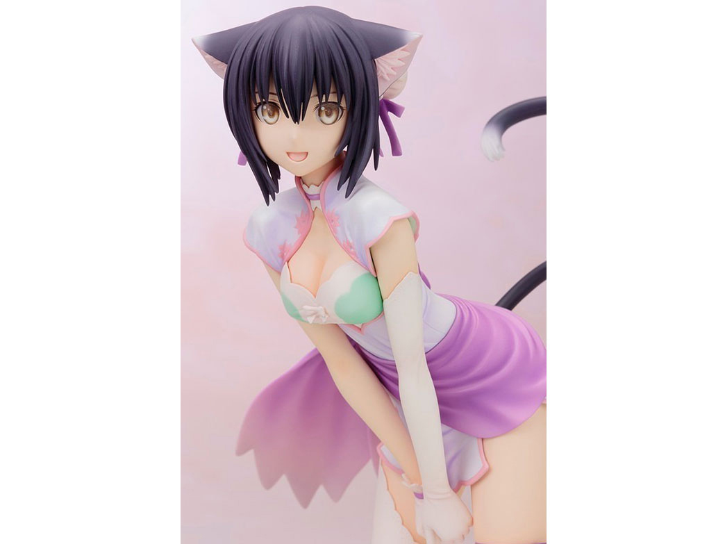 �V���C�j���O�E�u���C�h �V���I���C&��������