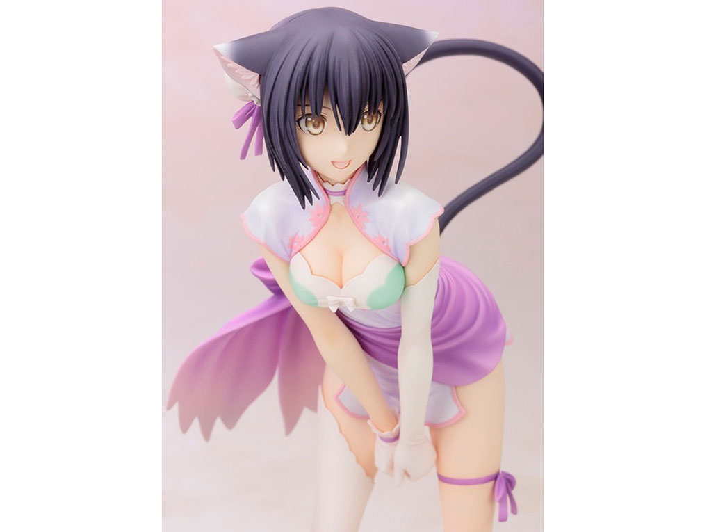 �V���C�j���O�E�u���C�h �V���I���C&��������