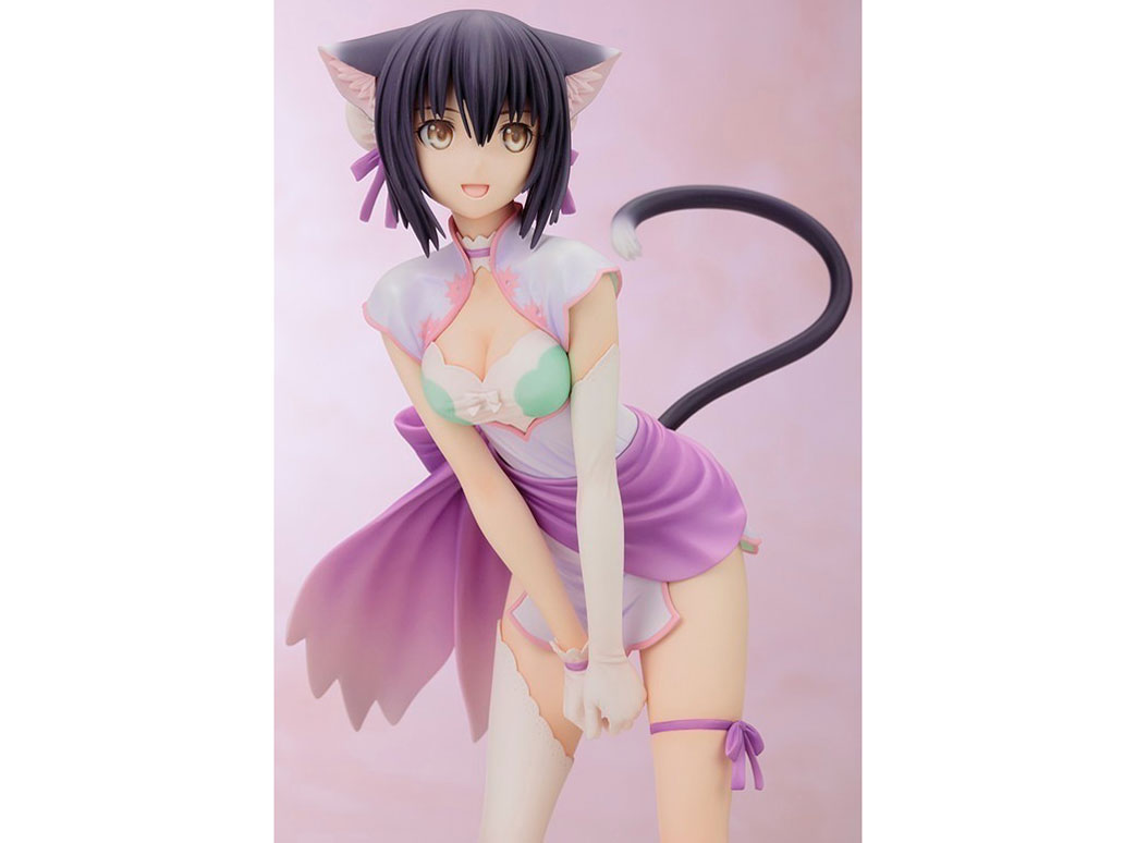 �V���C�j���O�E�u���C�h �V���I���C&��������