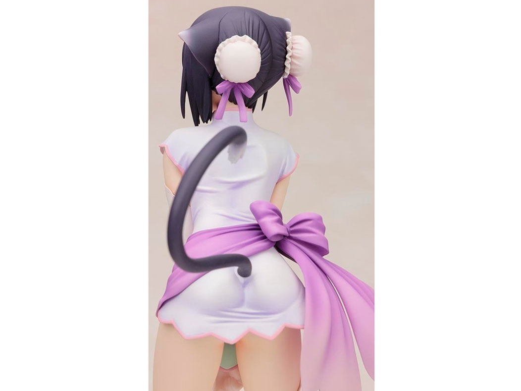 �V���C�j���O�E�u���C�h �V���I���C&��������