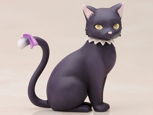 �V���C�j���O�E�u���C�h �V���I���C&��������