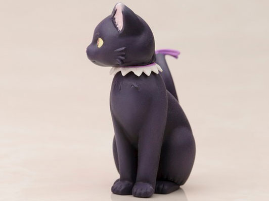 �V���C�j���O�E�u���C�h �V���I���C&��������