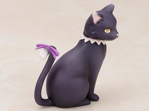 �V���C�j���O�E�u���C�h �V���I���C&��������