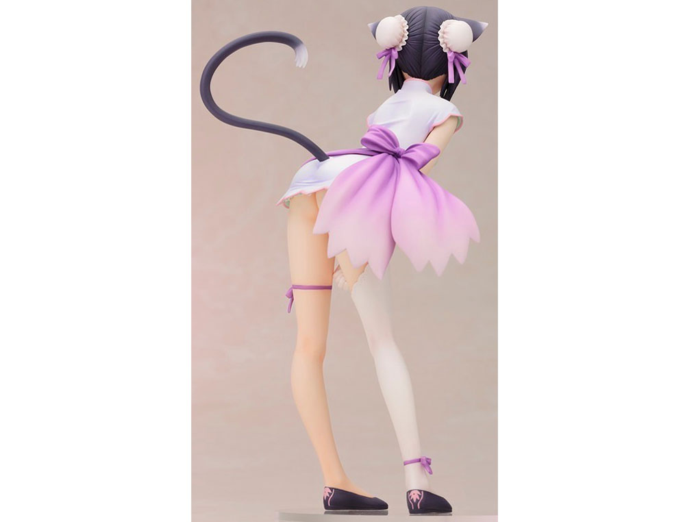 �V���C�j���O�E�u���C�h �V���I���C&��������