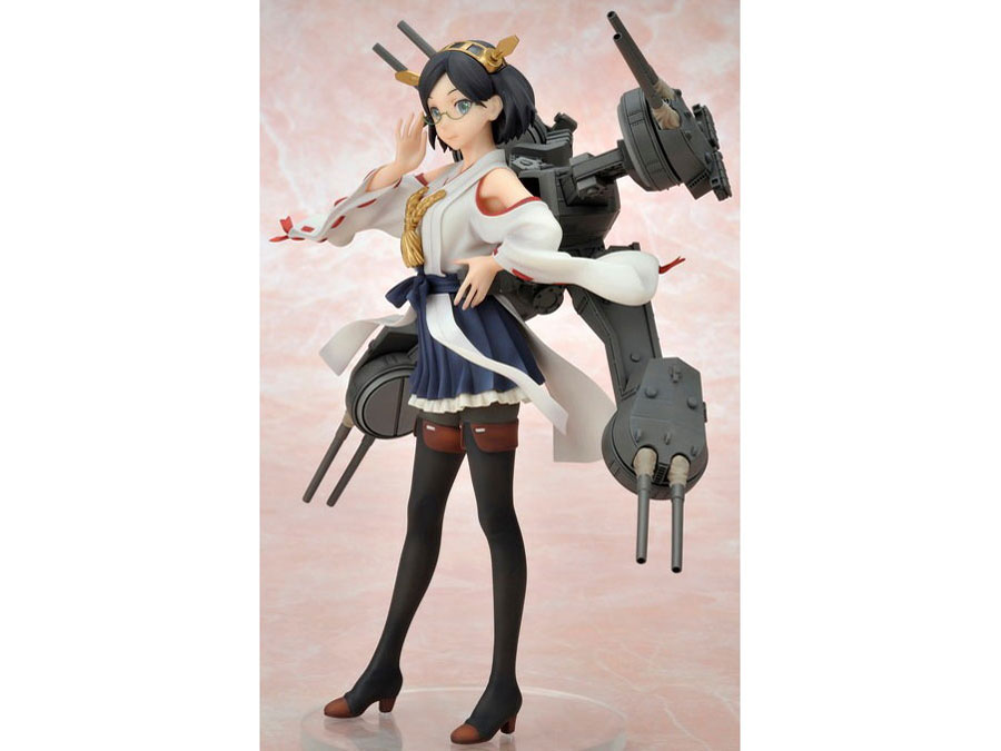 �͑����ꂭ����� -�͂���- ����