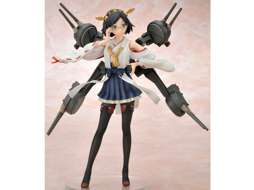 �͑����ꂭ����� -�͂���- ����